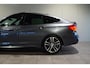 BMW 3-Serie Gran Turismo 320i M-Sport/// | LED | PDC | Panoramadak | Navigatie | Nederlandse Auto |