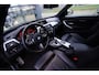 BMW 3-Serie Gran Turismo 320i M-Sport/// | LED | PDC | Panoramadak | Navigatie | Nederlandse Auto |