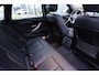 BMW 3-Serie Gran Turismo 320i M-Sport/// | LED | PDC | Panoramadak | Navigatie | Nederlandse Auto |