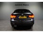 BMW 3-Serie Gran Turismo 320i M-Sport/// | LED | PDC | Panoramadak | Navigatie | Nederlandse Auto |