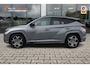 Hyundai Tucson 1.6 T-GDI PHEV N Line Sky 4WD | Pano | Memory | Trekhaak |