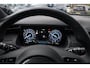Hyundai Tucson 1.6 T-GDI PHEV N Line Sky 4WD | Pano | Memory | Trekhaak |
