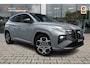 Hyundai Tucson 1.6 T-GDI PHEV N Line Sky 4WD | Pano | Memory | Trekhaak |