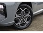 Hyundai Tucson 1.6 T-GDI PHEV N Line Sky 4WD | Pano | Memory | Trekhaak |