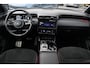 Hyundai Tucson 1.6 T-GDI PHEV N Line Sky 4WD | Pano | Memory | Trekhaak |