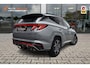 Hyundai Tucson 1.6 T-GDI PHEV N Line Sky 4WD | Pano | Memory | Trekhaak |