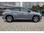 Hyundai Tucson 1.6 T-GDI PHEV N Line Sky 4WD | Pano | Memory | Trekhaak |