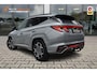 Hyundai Tucson 1.6 T-GDI PHEV N Line Sky 4WD | Pano | Memory | Trekhaak |