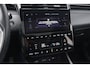 Hyundai Tucson 1.6 T-GDI PHEV N Line Sky 4WD | Pano | Memory | Trekhaak |