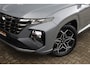 Hyundai Tucson 1.6 T-GDI PHEV N Line Sky 4WD | Pano | Memory | Trekhaak |