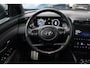 Hyundai Tucson 1.6 T-GDI PHEV N Line Sky 4WD | Pano | Memory | Trekhaak |