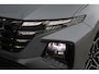Hyundai Tucson 1.6 T-GDI PHEV N Line Sky 4WD | Pano | Memory | Trekhaak |