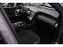 Hyundai Tucson 1.6 T-GDI PHEV N Line Sky 4WD | Pano | Memory | Trekhaak |