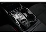 Hyundai Tucson 1.6 T-GDI PHEV N Line Sky 4WD | Pano | Memory | Trekhaak |