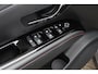 Hyundai Tucson 1.6 T-GDI PHEV N Line Sky 4WD | Pano | Memory | Trekhaak |