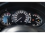 Mazda CX-5 2.0 e-SkyActiv-G M Hybrid 165 Advantage | Head-up display | Dodehoek detectie | Navigatie | LED koplampen | Keyless | Rondomzicht camera | Voorstoelen verwarmd |