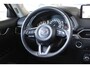 Mazda CX-5 2.0 e-SkyActiv-G M Hybrid 165 Advantage | Head-up display | Dodehoek detectie | Navigatie | LED koplampen | Keyless | Rondomzicht camera | Voorstoelen verwarmd |