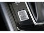 Mazda CX-5 2.0 e-SkyActiv-G M Hybrid 165 Advantage | Head-up display | Dodehoek detectie | Navigatie | LED koplampen | Keyless | Rondomzicht camera | Voorstoelen verwarmd |