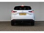 Mazda CX-5 2.0 e-SkyActiv-G M Hybrid 165 Advantage | Head-up display | Dodehoek detectie | Navigatie | LED koplampen | Keyless | Rondomzicht camera | Voorstoelen verwarmd |