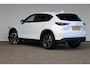 Mazda CX-5 2.0 e-SkyActiv-G M Hybrid 165 Advantage | Head-up display | Dodehoek detectie | Navigatie | LED koplampen | Keyless | Rondomzicht camera | Voorstoelen verwarmd |