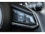 Mazda CX-5 2.0 e-SkyActiv-G M Hybrid 165 Advantage | Head-up display | Dodehoek detectie | Navigatie | LED koplampen | Keyless | Rondomzicht camera | Voorstoelen verwarmd |
