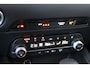 Mazda CX-5 2.0 e-SkyActiv-G M Hybrid 165 Advantage | Head-up display | Dodehoek detectie | Navigatie | LED koplampen | Keyless | Rondomzicht camera | Voorstoelen verwarmd |