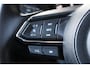 Mazda CX-5 2.0 e-SkyActiv-G M Hybrid 165 Advantage | Head-up display | Dodehoek detectie | Navigatie | LED koplampen | Keyless | Rondomzicht camera | Voorstoelen verwarmd |