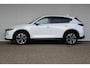 Mazda CX-5 2.0 e-SkyActiv-G M Hybrid 165 Advantage | Head-up display | Dodehoek detectie | Navigatie | LED koplampen | Keyless | Rondomzicht camera | Voorstoelen verwarmd |