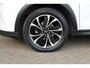 Mazda CX-5 2.0 e-SkyActiv-G M Hybrid 165 Advantage | Head-up display | Dodehoek detectie | Navigatie | LED koplampen | Keyless | Rondomzicht camera | Voorstoelen verwarmd |