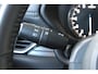 Mazda CX-5 2.0 e-SkyActiv-G M Hybrid 165 Advantage | Head-up display | Dodehoek detectie | Navigatie | LED koplampen | Keyless | Rondomzicht camera | Voorstoelen verwarmd |