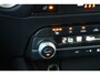 Mazda CX-5 2.0 e-SkyActiv-G M Hybrid 165 Advantage | Head-up display | Dodehoek detectie | Navigatie | LED koplampen | Keyless | Rondomzicht camera | Voorstoelen verwarmd |