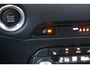 Mazda CX-5 2.0 e-SkyActiv-G M Hybrid 165 Advantage | Head-up display | Dodehoek detectie | Navigatie | LED koplampen | Keyless | Rondomzicht camera | Voorstoelen verwarmd |