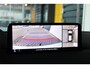 Mazda CX-5 2.0 e-SkyActiv-G M Hybrid 165 Advantage | Head-up display | Dodehoek detectie | Navigatie | LED koplampen | Keyless | Rondomzicht camera | Voorstoelen verwarmd |
