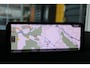 Mazda CX-5 2.0 e-SkyActiv-G M Hybrid 165 Advantage | Head-up display | Dodehoek detectie | Navigatie | LED koplampen | Keyless | Rondomzicht camera | Voorstoelen verwarmd |