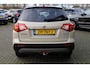 Suzuki Vitara 1.6 High Executive TREKHAAK-AFN PANO LEER/ALCANTARA CAMERA STOELVERW. CRUISE CLIMA NAVI PDC 17''LMV