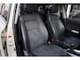 Suzuki Vitara 1.6 High Executive TREKHAAK-AFN PANO LEER/ALCANTARA CAMERA STOELVERW. CRUISE CLIMA NAVI PDC 17''LMV