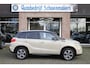 Suzuki Vitara 1.6 High Executive TREKHAAK-AFN PANO LEER/ALCANTARA CAMERA STOELVERW. CRUISE CLIMA NAVI PDC 17''LMV