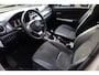 Suzuki Vitara 1.6 High Executive TREKHAAK-AFN PANO LEER/ALCANTARA CAMERA STOELVERW. CRUISE CLIMA NAVI PDC 17''LMV