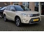 Suzuki Vitara 1.6 High Executive TREKHAAK-AFN PANO LEER/ALCANTARA CAMERA STOELVERW. CRUISE CLIMA NAVI PDC 17''LMV