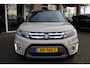 Suzuki Vitara 1.6 High Executive TREKHAAK-AFN PANO LEER/ALCANTARA CAMERA STOELVERW. CRUISE CLIMA NAVI PDC 17''LMV