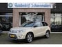 Suzuki Vitara 1.6 High Executive TREKHAAK-AFN PANO LEER/ALCANTARA CAMERA STOELVERW. CRUISE CLIMA NAVI PDC 17''LMV