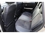Suzuki Vitara 1.6 High Executive TREKHAAK-AFN PANO LEER/ALCANTARA CAMERA STOELVERW. CRUISE CLIMA NAVI PDC 17''LMV