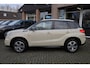 Suzuki Vitara 1.6 High Executive TREKHAAK-AFN PANO LEER/ALCANTARA CAMERA STOELVERW. CRUISE CLIMA NAVI PDC 17''LMV