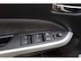 Suzuki Vitara 1.6 High Executive TREKHAAK-AFN PANO LEER/ALCANTARA CAMERA STOELVERW. CRUISE CLIMA NAVI PDC 17''LMV
