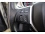 Suzuki Vitara 1.6 High Executive TREKHAAK-AFN PANO LEER/ALCANTARA CAMERA STOELVERW. CRUISE CLIMA NAVI PDC 17''LMV