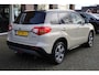 Suzuki Vitara 1.6 High Executive TREKHAAK-AFN PANO LEER/ALCANTARA CAMERA STOELVERW. CRUISE CLIMA NAVI PDC 17''LMV