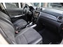 Suzuki Vitara 1.6 High Executive TREKHAAK-AFN PANO LEER/ALCANTARA CAMERA STOELVERW. CRUISE CLIMA NAVI PDC 17''LMV