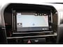 Suzuki Vitara 1.6 High Executive TREKHAAK-AFN PANO LEER/ALCANTARA CAMERA STOELVERW. CRUISE CLIMA NAVI PDC 17''LMV