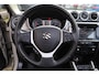 Suzuki Vitara 1.6 High Executive TREKHAAK-AFN PANO LEER/ALCANTARA CAMERA STOELVERW. CRUISE CLIMA NAVI PDC 17''LMV
