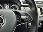 Skoda Fabia Combi 1.0 TSI Style | LED | CarPlay | Navigatie | Cruise | Climate | Lichmetaal | Sensoren